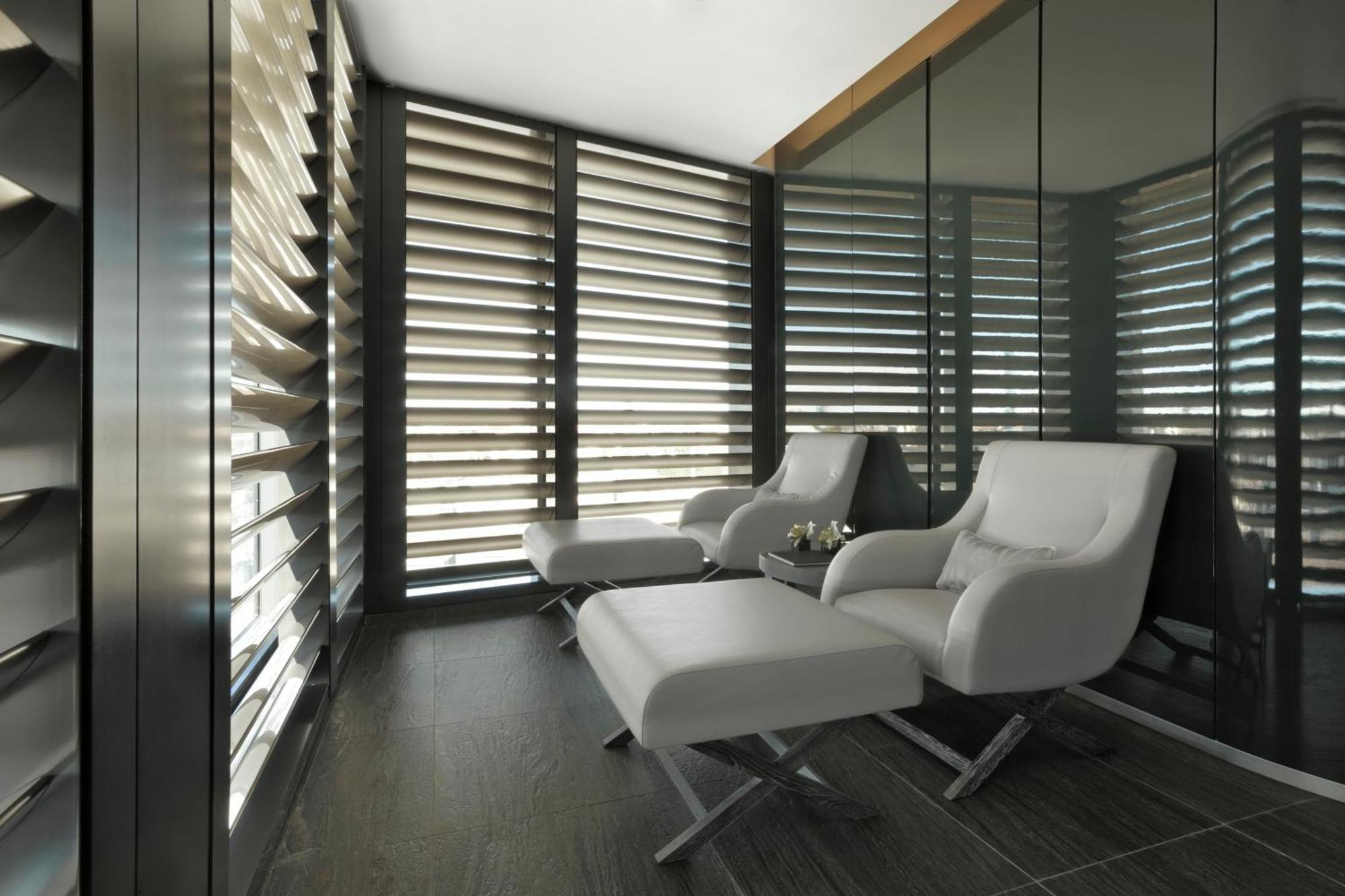 Armani Hotel Milano — الصور 2